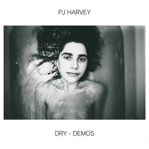 Download track Dress (Demo) PJ Harvey