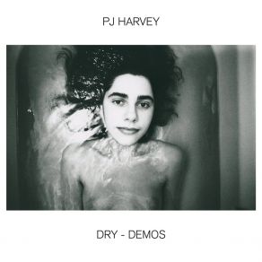 Download track Joe (Demo) PJ Harvey