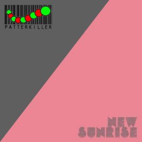 Download track New Horizon Patterkiller