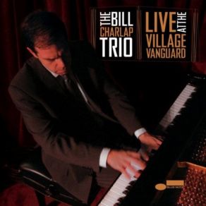 Download track All Across The City Bill Charlap
