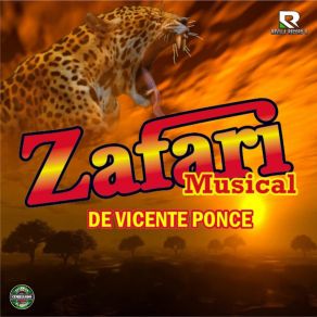 Download track No Te Contaron Mal Grupo Zafari Musical
