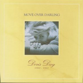 Download track Let No Walls Divide Doris Day