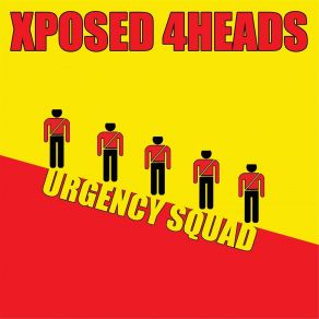 Download track For People, Not Consumers Xposed 4heads