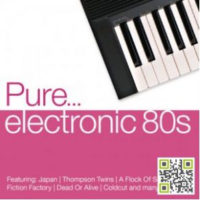 Download track Love On Your Side - Thompson Twins The Thompson Twins