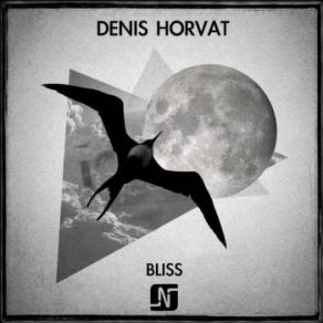 Download track Bliss Denis Horvat