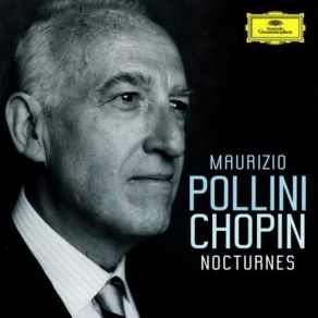 Download track 1. Nocturne In B Flat Minor Op. 9 No. 1 Frédéric Chopin