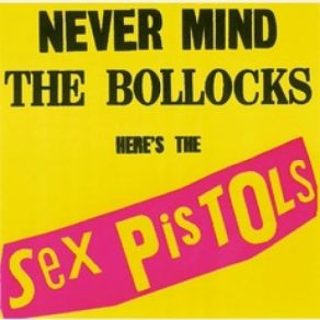 Download track Anarchy In The UK [Live At Studentersamfundet, Trondheim 21 / 07 / 77] The Sex Pistols