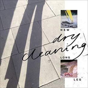 Download track Leafy Dry Cleaning