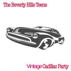 Download track Under My Pressure The Beverly Hills Teens