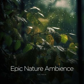 Download track Grassy View Epic Nature