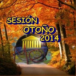 Download track Sesion Otoño 16 Dj Pere Joan