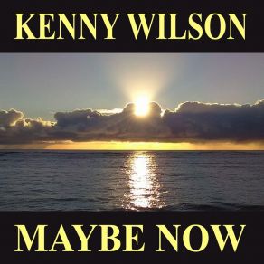 Download track An American Dream Kenny Wilson
