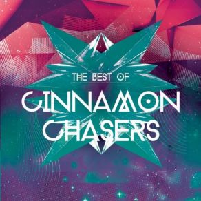 Download track Lights Cinnamon Chasers