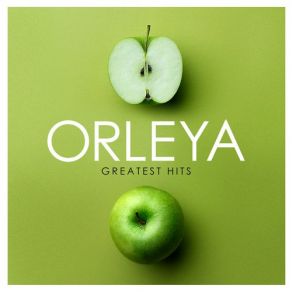 Download track Jealous Guy Orleya