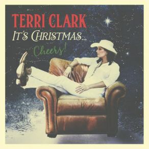 Download track The Christmas Song (Chestnuts Roasting On An Open Fire) Terri Clark