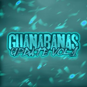 Download track Soltera Guanábanas