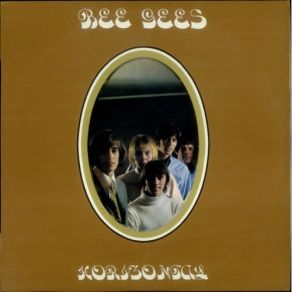 Download track Lemons Never Forget (Mono Version) Bee Gees
