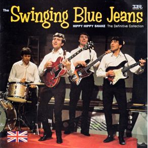 Download track Some Sweet Day The Swinging Blue Jeans