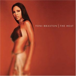 Download track I'M Still Breathing Toni Braxton