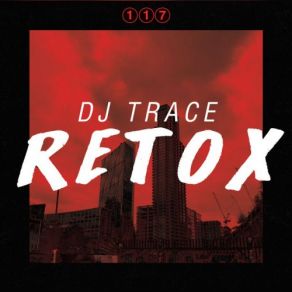 Download track Ditch (Original Mix) DJ Trace