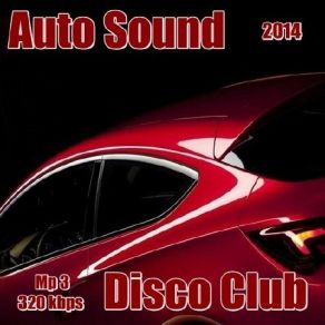 Download track Conga Auto SoundGloria Estefan, The Miami Sound Machine