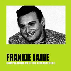 Download track Cherry Red (Remastered) Frankie Laine