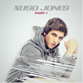 Download track Bring Out The Best Of Me Xuso Jones