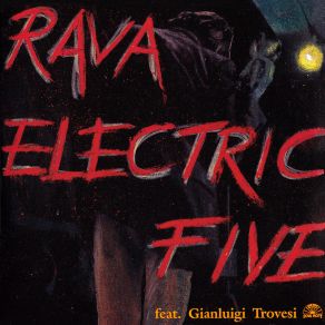 Download track Fefe Enrico Rava