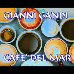 Download track Nec Gianni Gandi