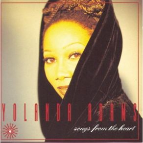 Download track God Will Take Care Of You Yolanda Adams