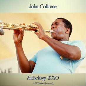 Download track Olé (Remastered 2015) John Coltrane