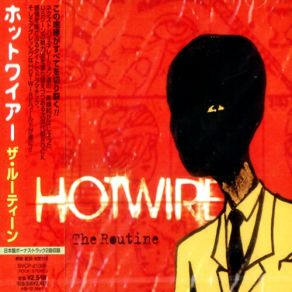 Download track Magazine Hotwire