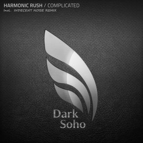 Download track Complicated Harmonic Rush