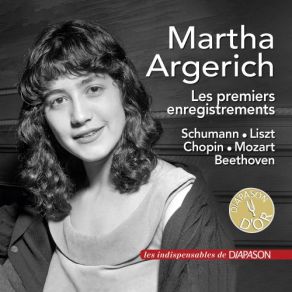 Download track Piano Sonata No. 7 In D Major, Op. 10 No. 3: III. Menuetto (Allegro) - Trio (1960 Recording) Martha ArgerichRoberto Alegro