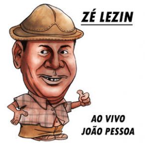 Download track Ao Vivo Em João Pessoa-PB (09. 02. 2014) 17 Zé Lezin
