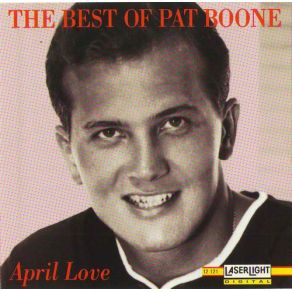 Download track Don'T Forbid Me Pat Boone