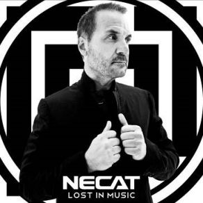 Download track Never Go Away Necat