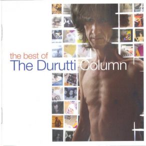 Download track The Room [84] The Durutti Column