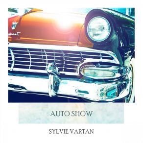 Download track Est-Ce Que Tu Le Sais Sylvie Vartan