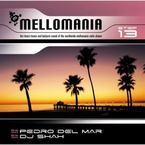 Download track A New Beginning (Pedro Del Mar & DJ Cosmo Intro Mix) Dj Cosmo, Pedro Del Mar