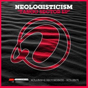 Download track Cobrinha Neologisticism