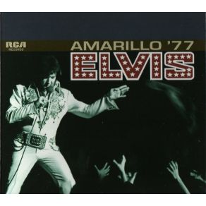 Download track If You Love Me (Let Me Know) Elvis Presley