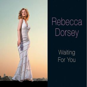 Download track Make You Feel My Love Rebecca Dorsey