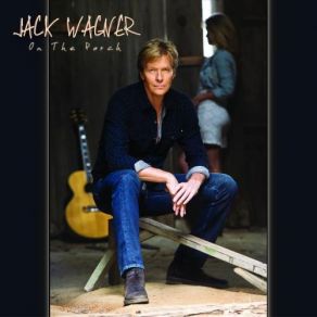 Download track Lonely Night Jack Wagner