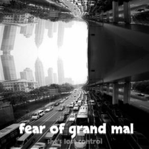 Download track Fear Bluszcz