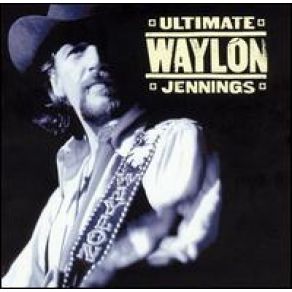 Download track Only Daddy That'Ll Walk The Line Waylon Jennings