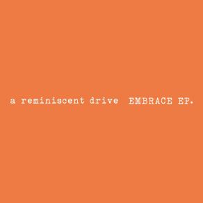 Download track Side Effects A Reminiscent Drive
