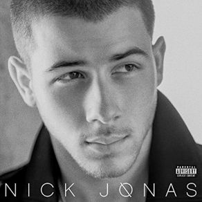 Download track Closer Mike Posner, Nick Jonas