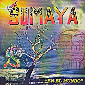 Download track Minero De Kam Sumaya