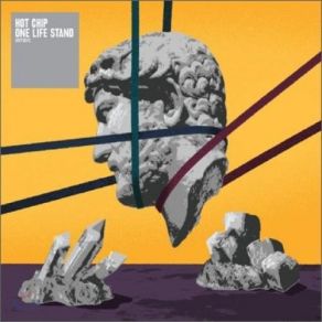 Download track Brothers Hot Chip